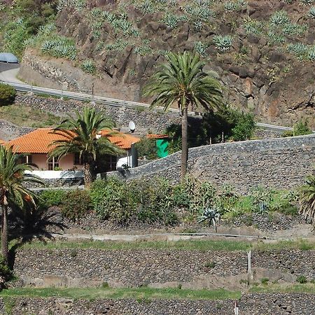 El CedroCasa El Anden别墅 外观 照片