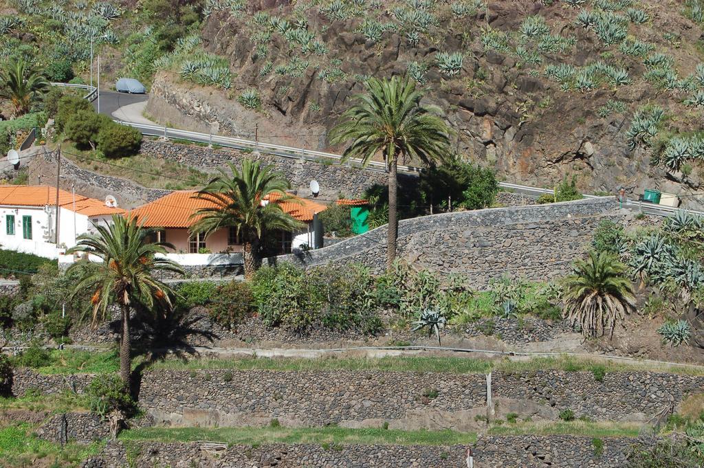 El CedroCasa El Anden别墅 外观 照片