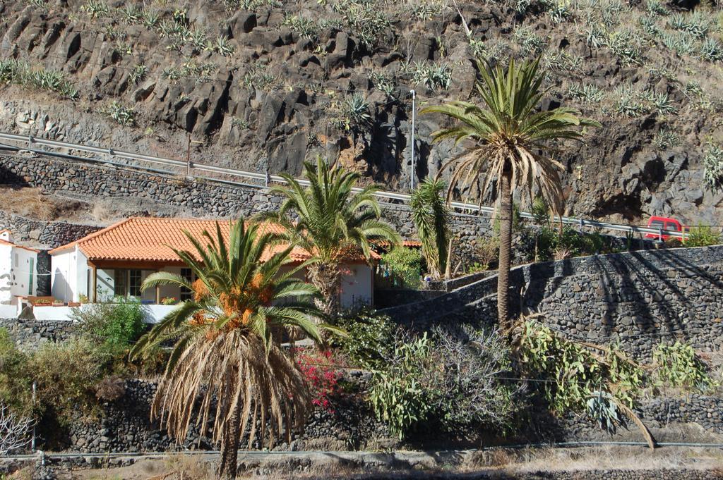 El CedroCasa El Anden别墅 外观 照片